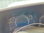 2023 Chev Rolet Express Utility / Service Truck