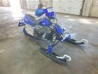 2007 Yamaha Phazer FX
