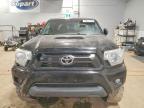 2013 Toyota Tacoma V6