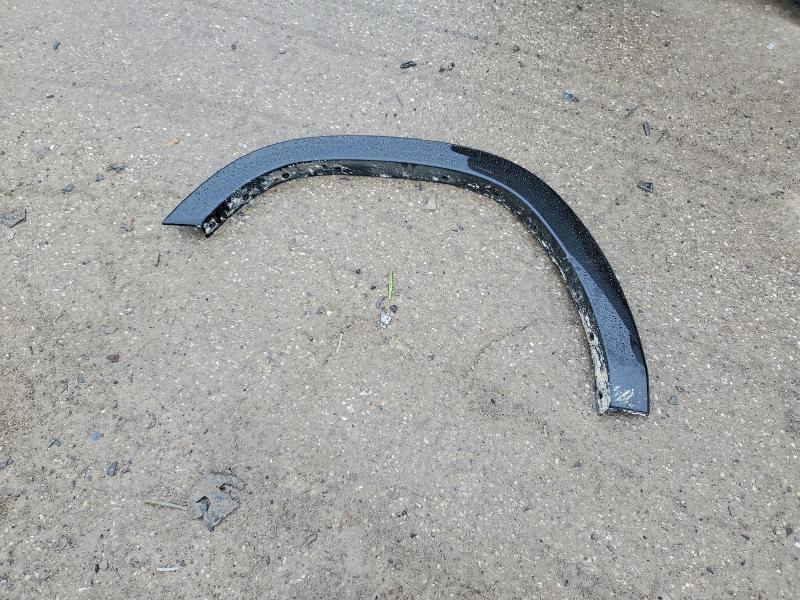 2019 Dodge Ram 1500 Limited