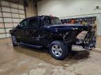 2020 Dodge RAM 1500 BIG Horn