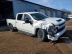 2022 Chevrolet Silverado K2500 Heavy Duty LT
