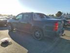 2007 Chevrolet Avalanche C1500