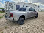 2020 Dodge 3500 Laramie