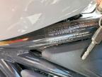 2025 Harley-Davidson RH975