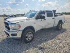 2023 Dodge RAM 2500 Tradesman