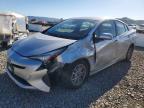 2017 Toyota Prius two