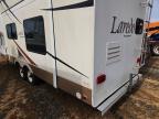 2005 Keystone Laredo Camper