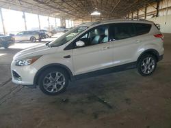 2014 Ford Escape Titanium for sale in Phoenix, AZ
