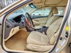 2010 Lexus Es 350 Base