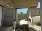 2007 Cadillac Escalade esv