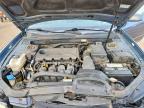 2009 Hyundai Sonata gls