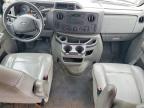 2014 Ford E250 Delivery Van