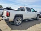 2018 GMC Sierra K1500 SLT
