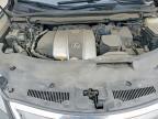 2018 Lexus Rx 350l Base