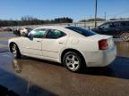 2008 Dodge Charger