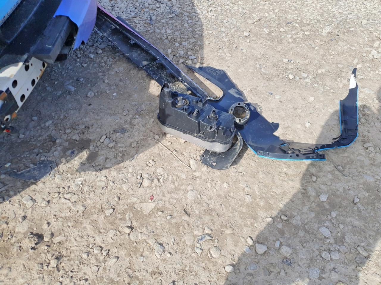 2012 Dodge Challenger sxt