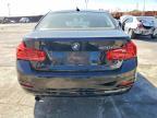 2016 BMW 320 i
