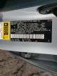 2010 Lexus Rx 350 Base