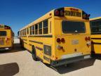 2008 Thomas School Bus-School Bus