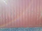 2021 Shipping Contai Trailers