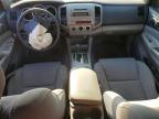 2005 Toyota Tacoma Prerunner V6