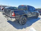 2013 Toyota Tacoma Prerunner V6