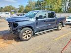 2019 Dodge RAM 1500 BIG Horn