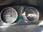 2014 Chevrolet Captiva lt