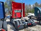 2016 International PROSTAR+122 6X4 Semi Truck