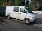 2006 Dodge Sprinter 2500
