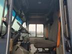 2020 Freightliner Chassis M Line WALK-IN Van
