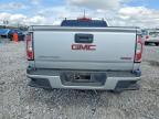 2015 GMC Canyon SLE