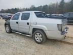 2008 Honda Ridgeline RTS