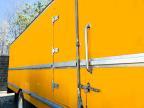 2007 International 4000 4300