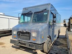 2021 Freightliner MT45G Chassis Delivery Truck en venta en Elgin, IL