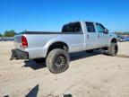 2004 Ford F250 Super Duty