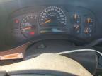 2004 Chevrolet Silverado K2500 Heavy Duty