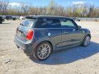 2014 Mini Cooper s