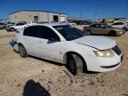 2007 Saturn Ion Level 2