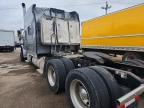 2024 Peterbilt 2024 True 389 UNIT# 2450