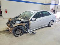 2010 Mercedes-Benz E 350 for sale in Sandston, VA