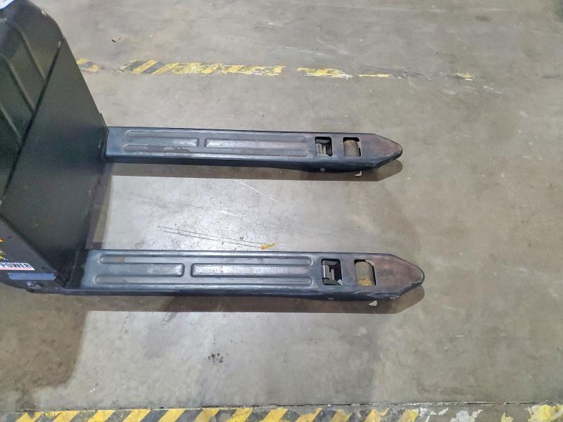 2024 Big Joe 2024 Oeth Pallet Jack-Pallet Jack