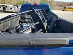 2022 Ford F450 Super Duty