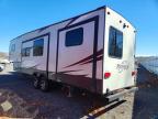 2018 Heartland Rv PI322 Pioneer Camper