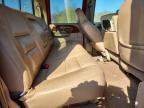 2001 Ford F350 SRW Super Duty