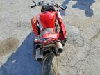 2024 Ducati Panigale V4S