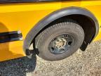 2013 Collins Bantam G3500-School Bus
