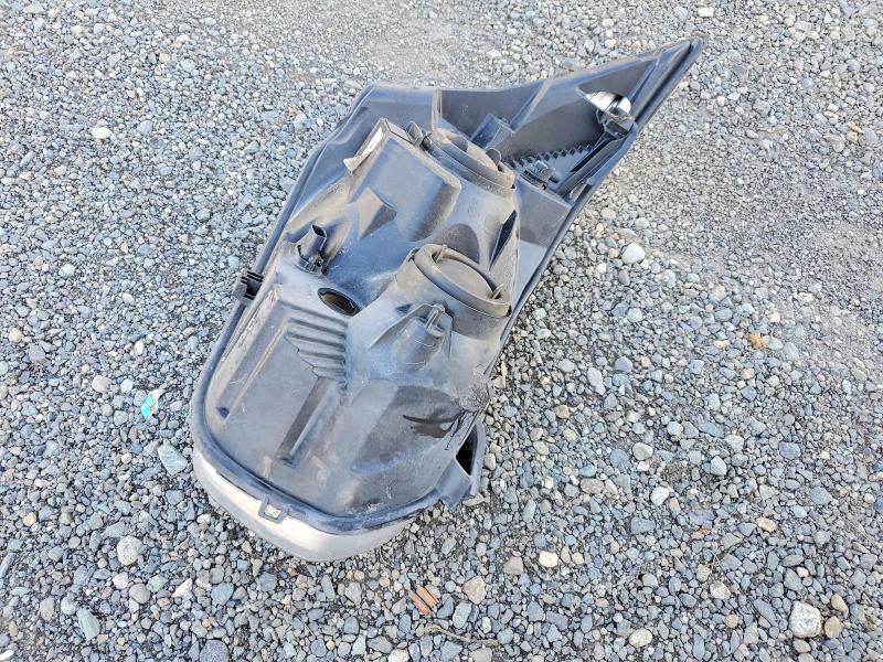 2018 Ford Transit Utility / Service Truck