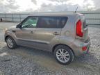 2012 KIA Soul +